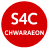 S4C  Chwaraeon