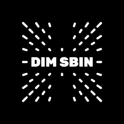 Dim Sbin