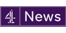 4 News