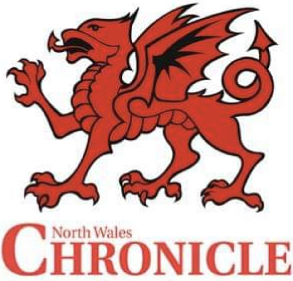 North Wales Chronicle