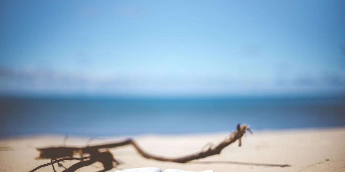 Traeth