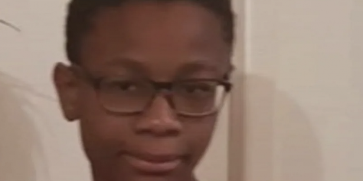 Christopher Kapessa