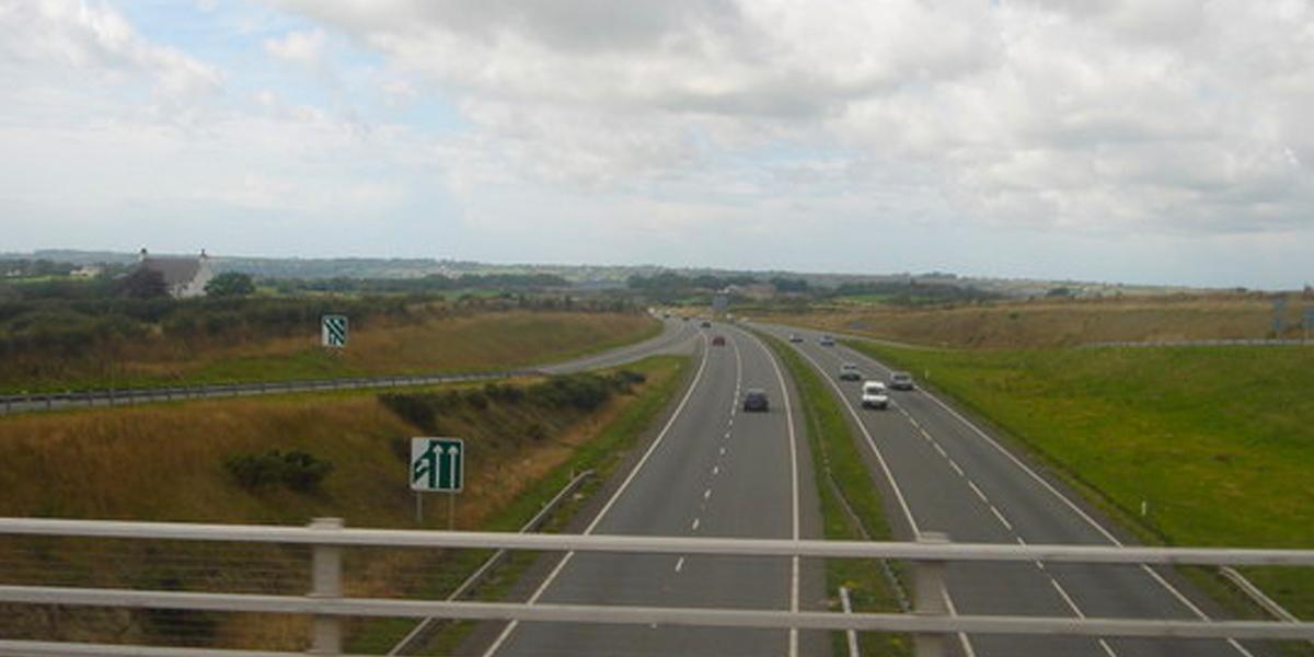 A55