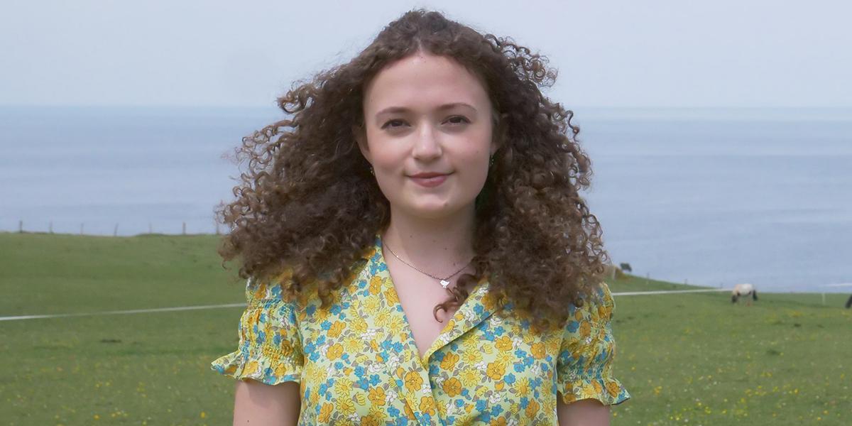 Eisteddfod T