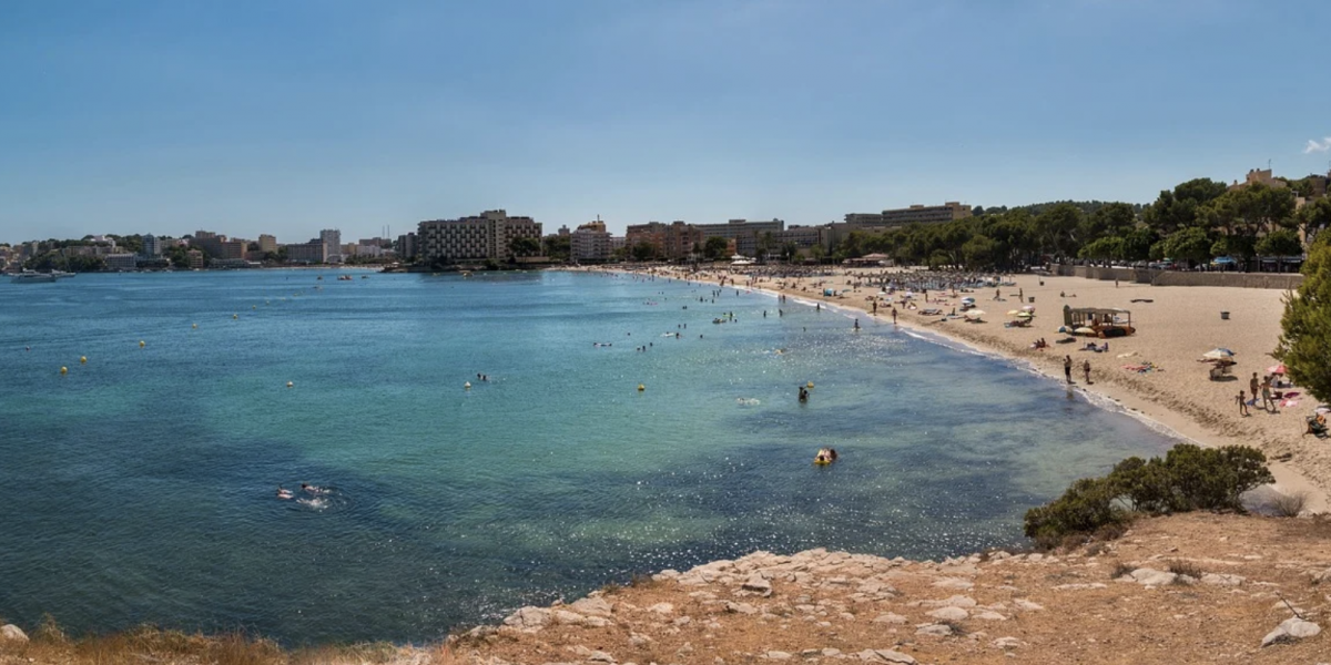 Mallorca