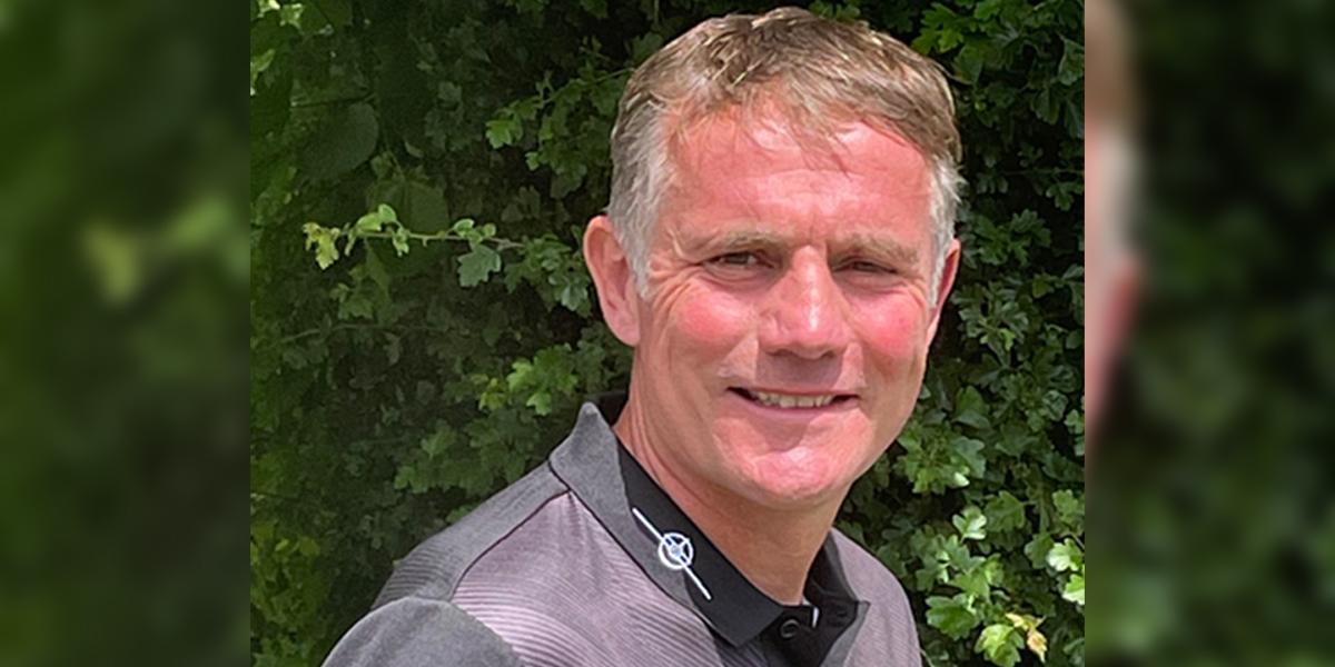 Phil Parkinson, rheolwr Wrecsam