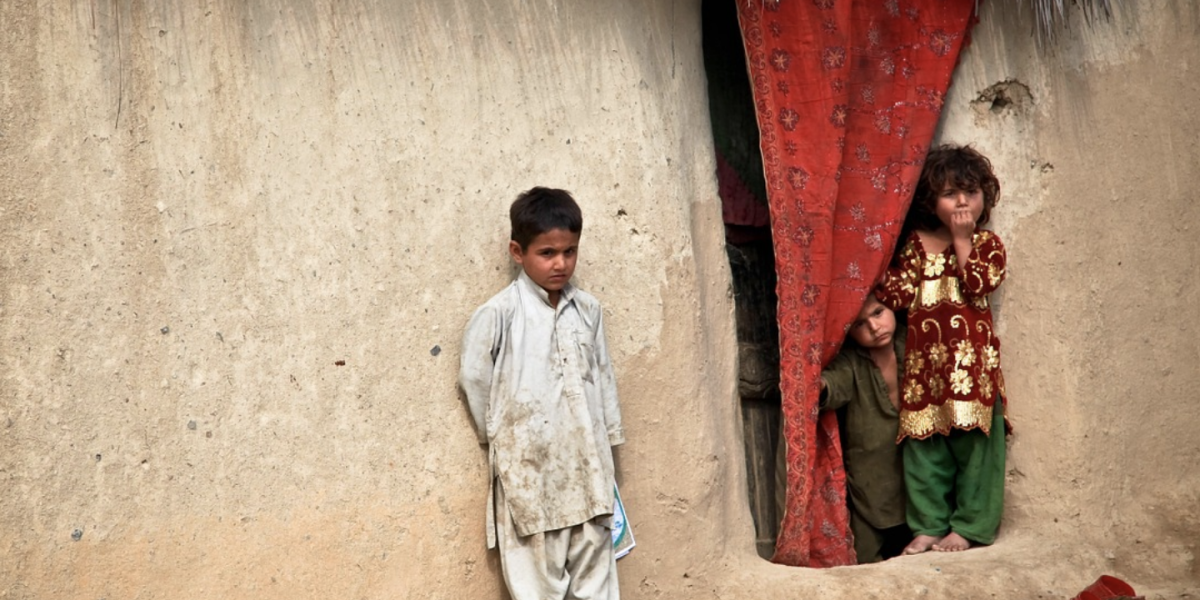 affganistan