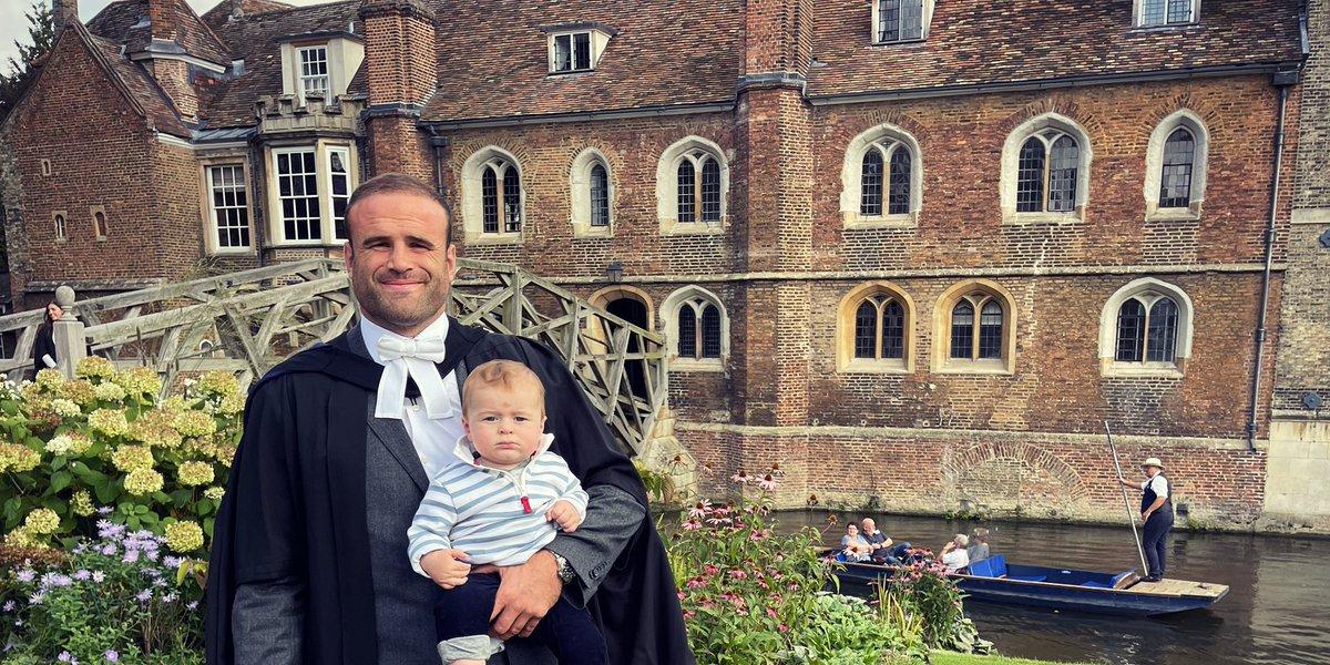Jamie Roberts