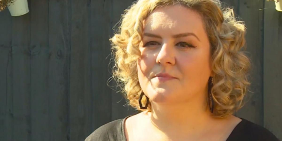 ITV Cymru
