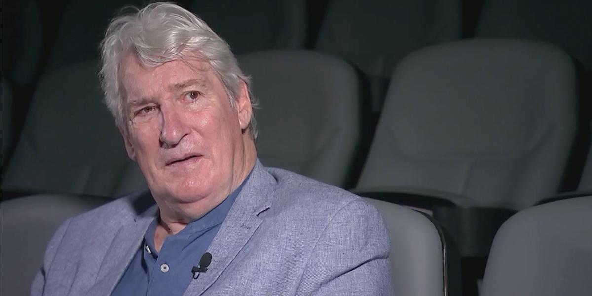 paxman