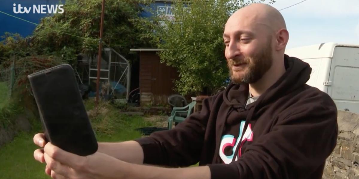 S4C