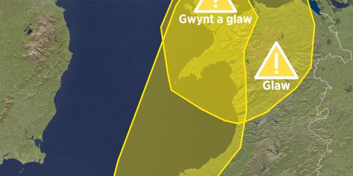 S4C