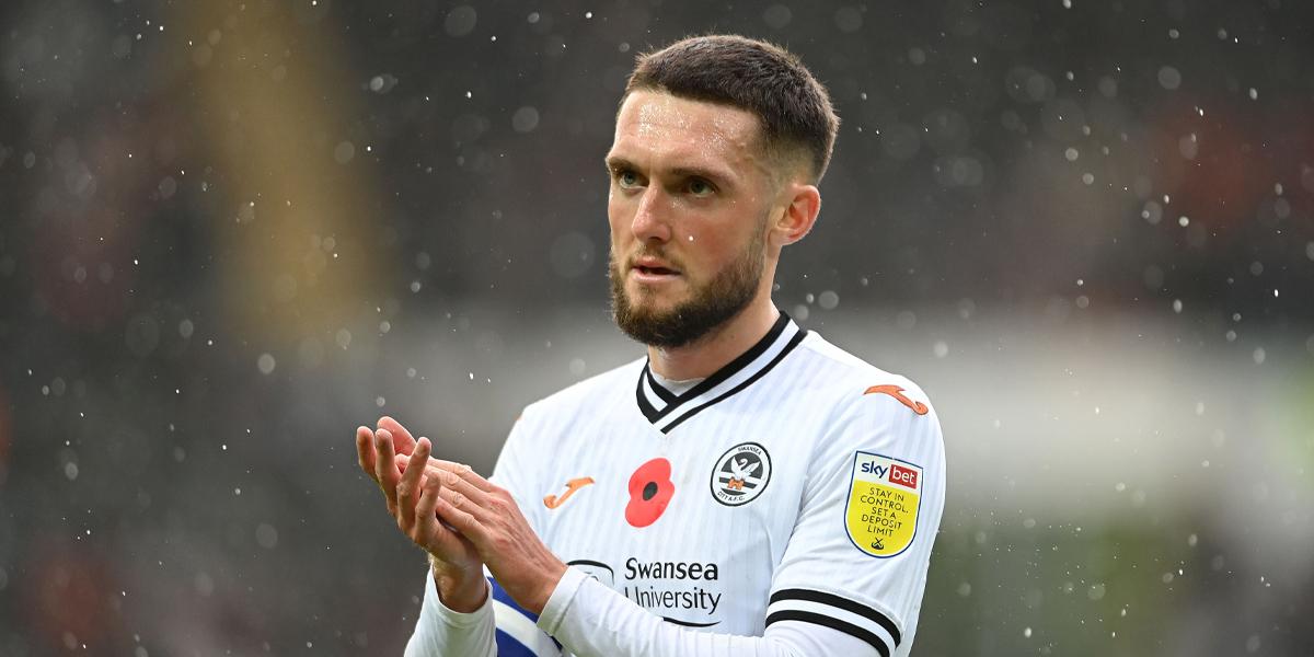 matt grimes
