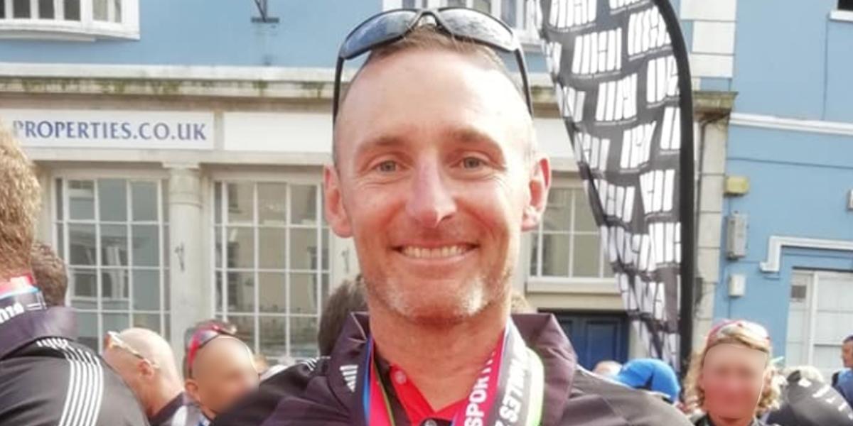 paul odwyer