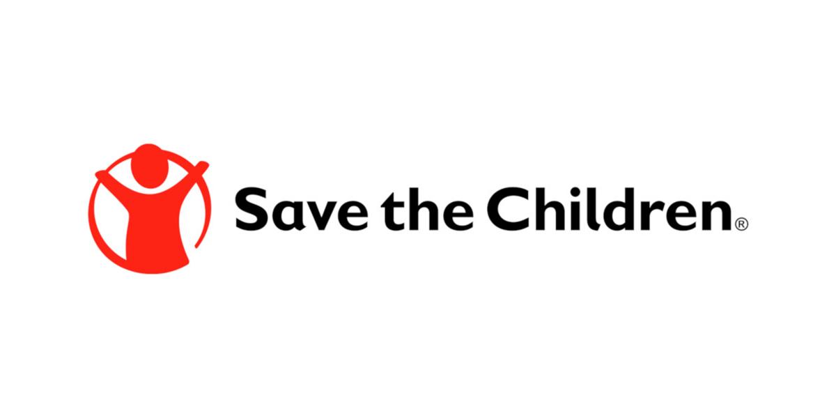 Save the Children