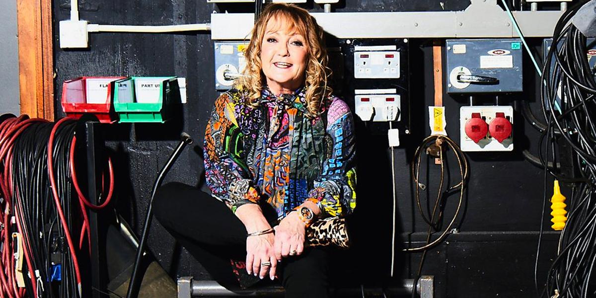 janice long