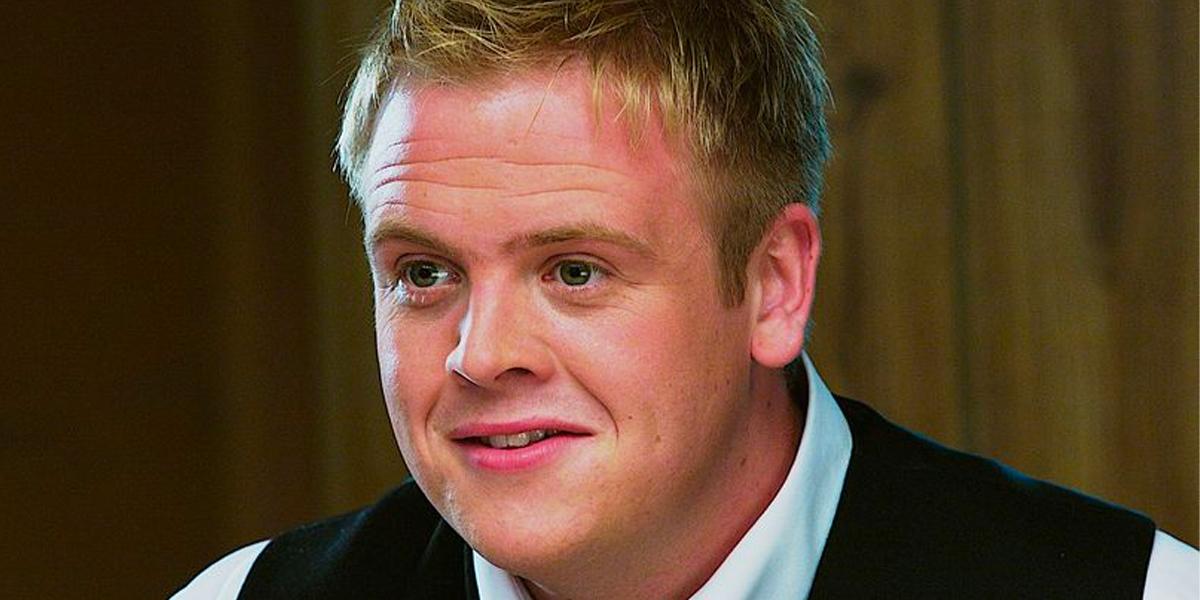 S4C