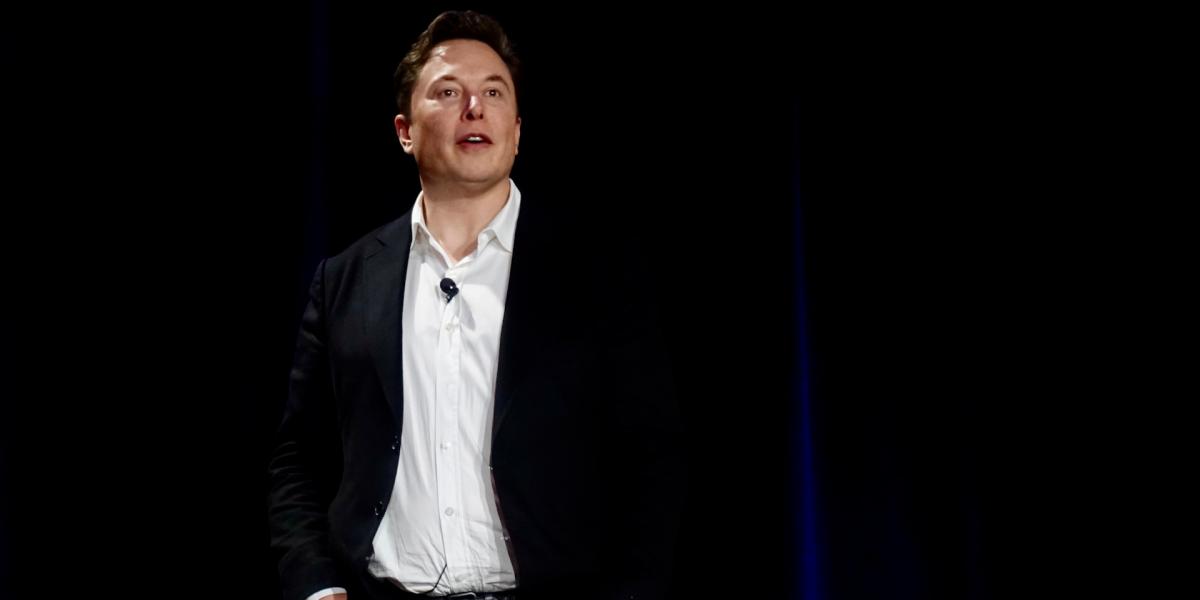 Elon Musk - Steve Jurvetson.jpg