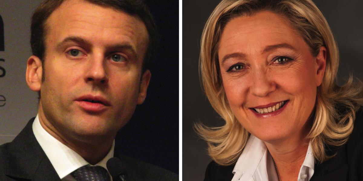 Macron_&amp;_Le_Pen.jpg