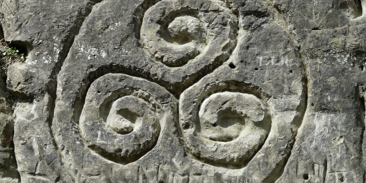 Celtiaid