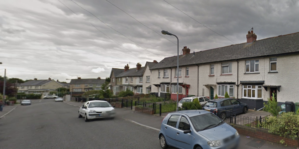 Heol Jackson Caerdydd.png