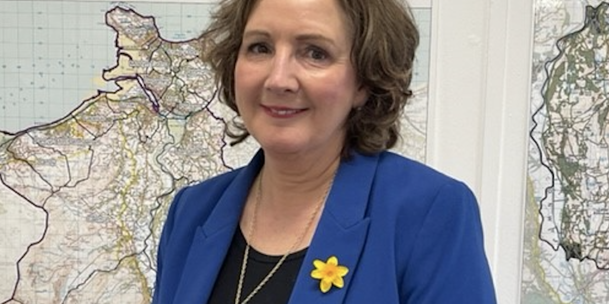 Janet Finch-Saunders.png