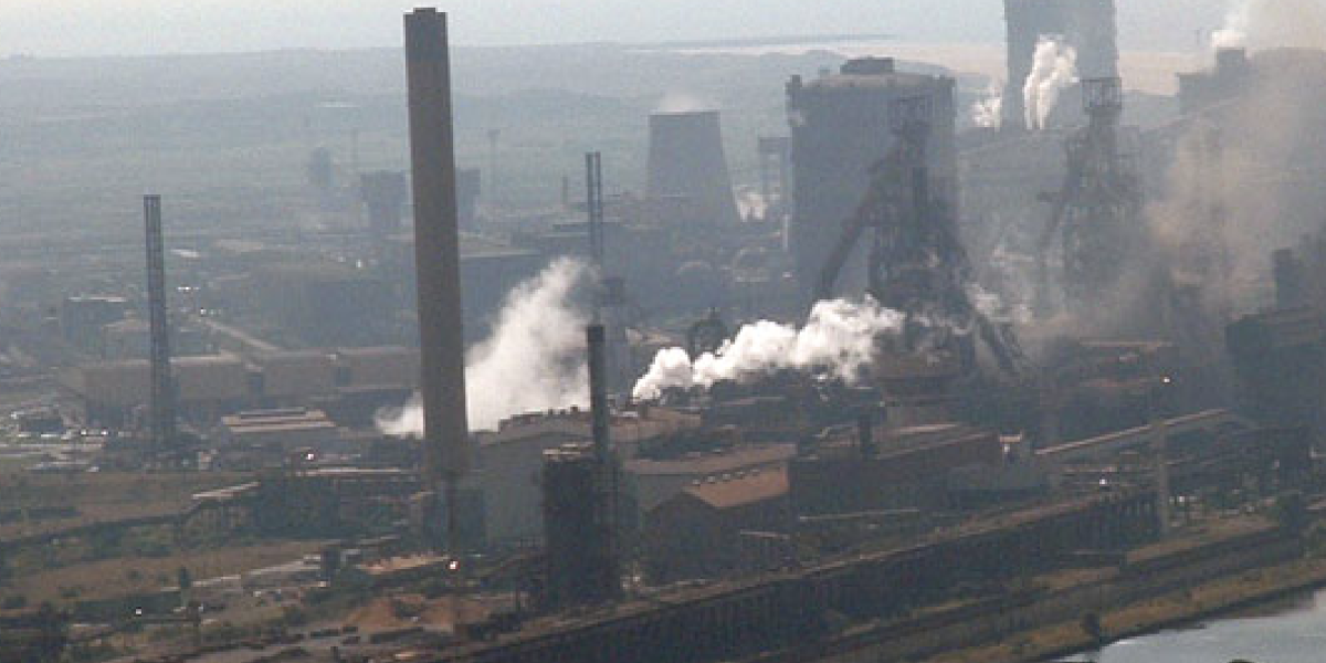 Port Talbot / Wikimedia Commons.png