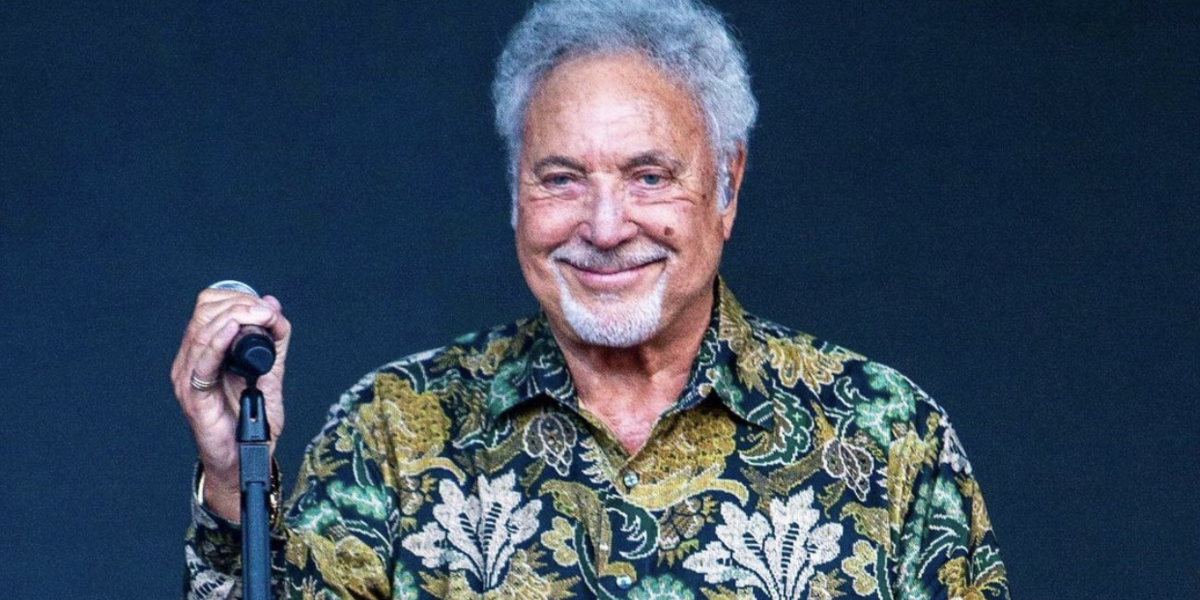 Tom Jones.png