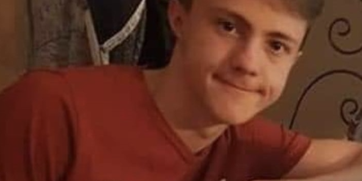 Cameron Lindley