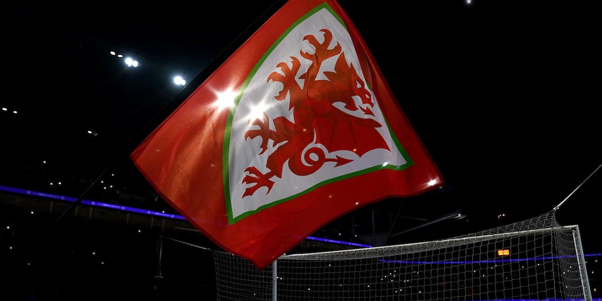 Cymru