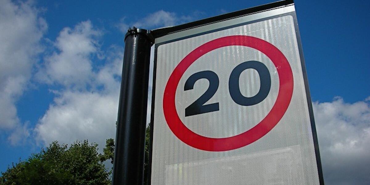 20 mya
