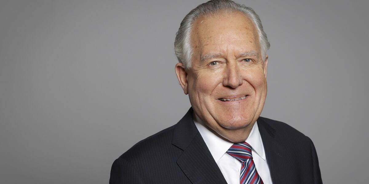 Peter Hain gan Roger Harris (CC BY 3.0).