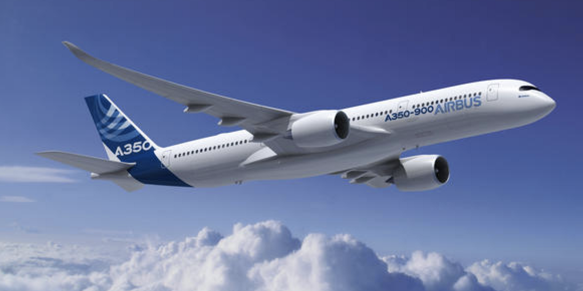 airbus