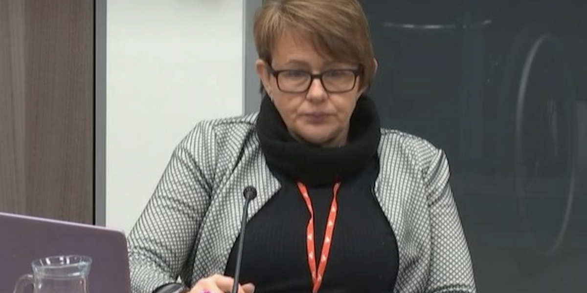 Tanni Grey Thompson.png