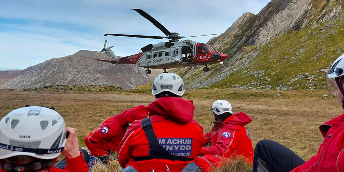 S4C