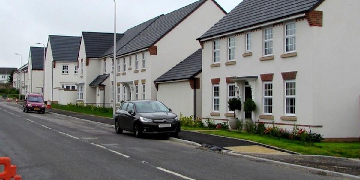 Bro Morgannwg