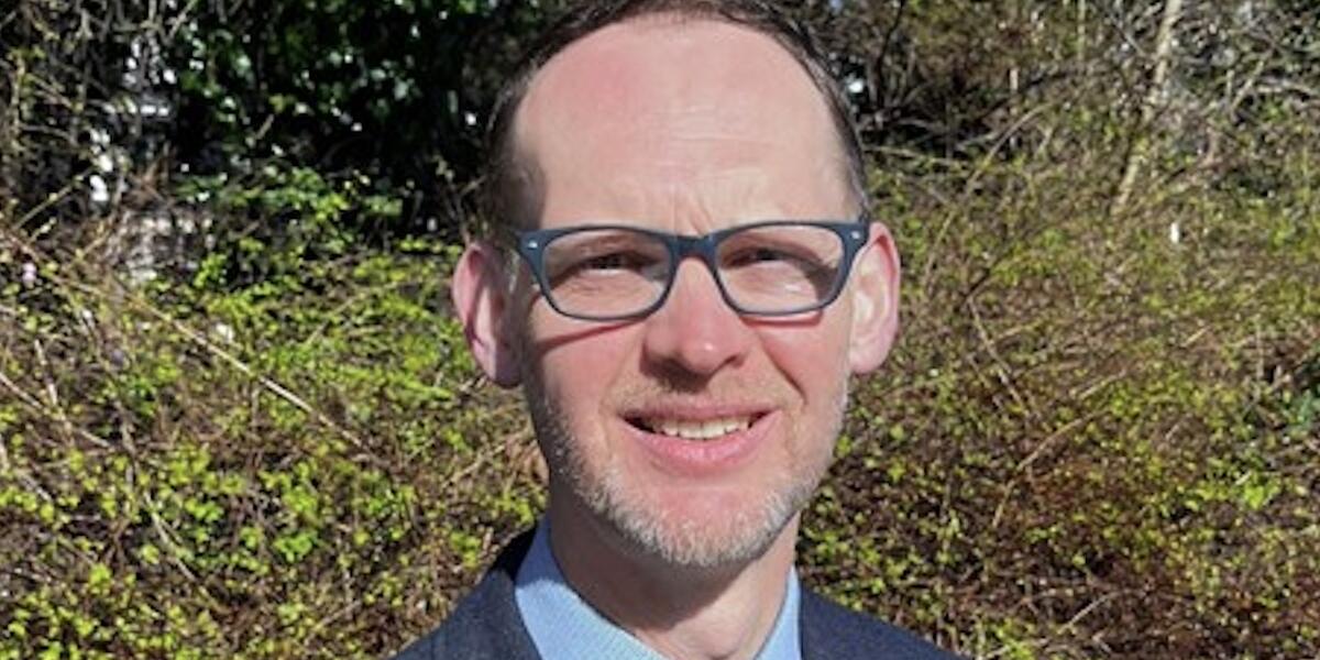 Richard Irvine.jpg