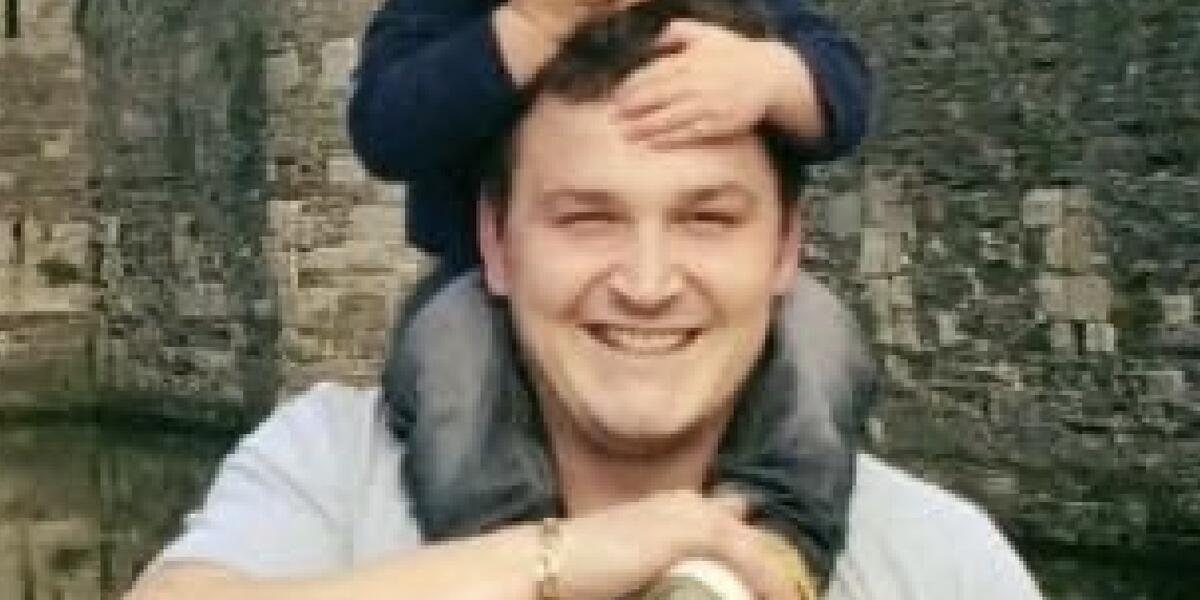 grant barker.jpg