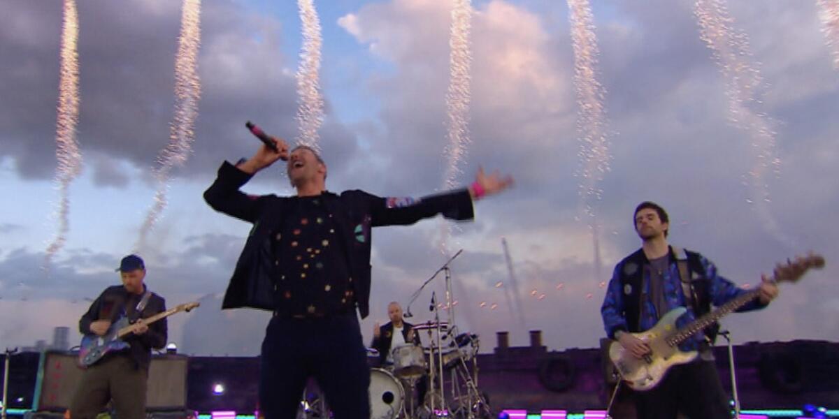 coldplay.jpg