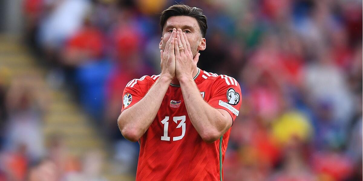Cymru Armenia
