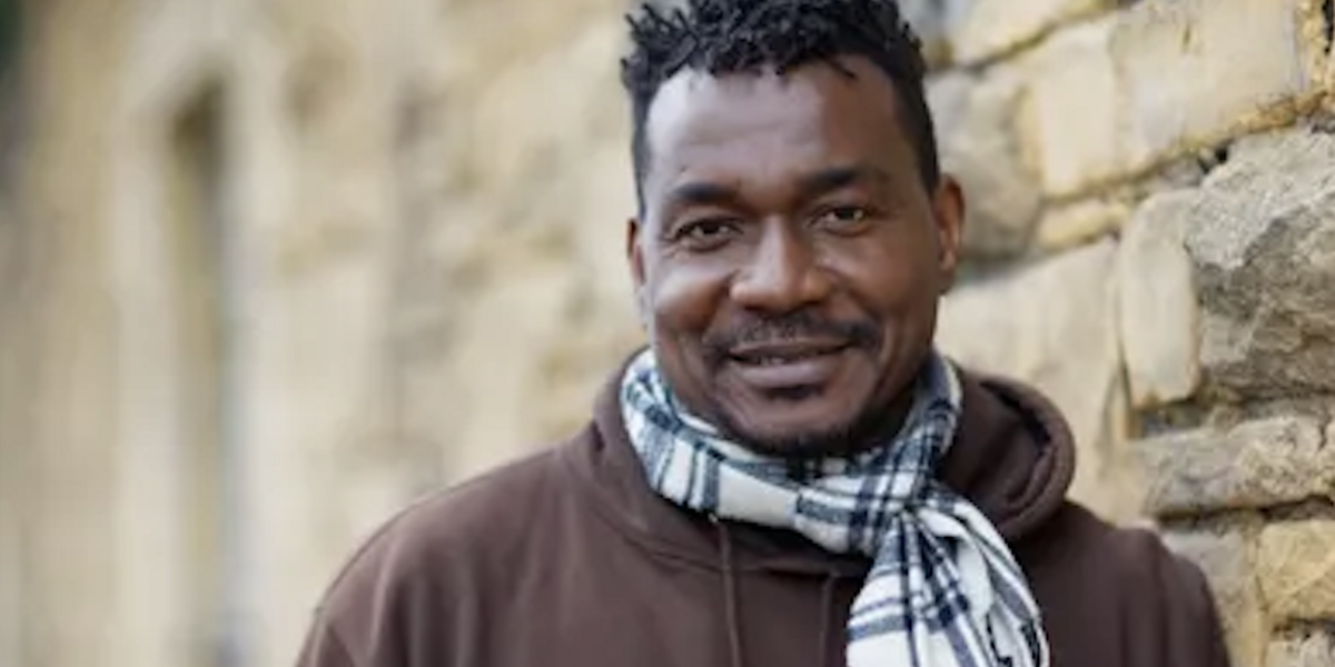 joseph gnagbo.png