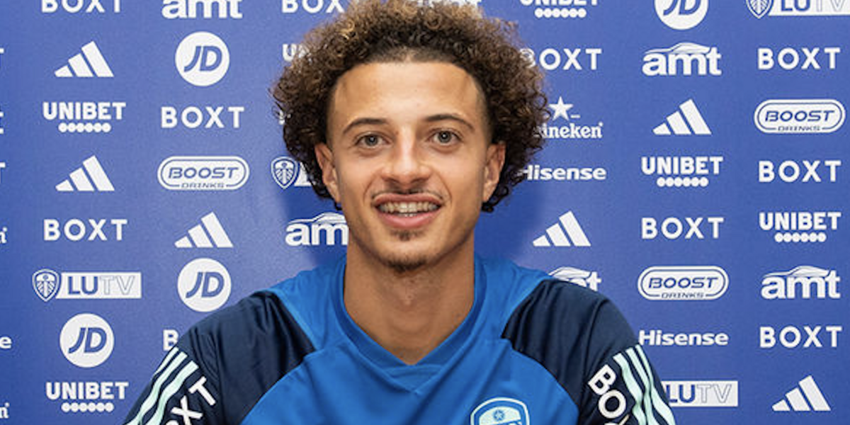 ampadu.png
