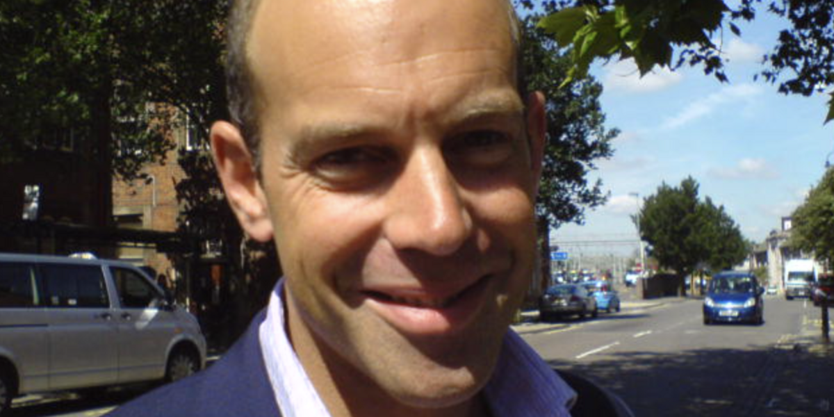 philip_Spencer