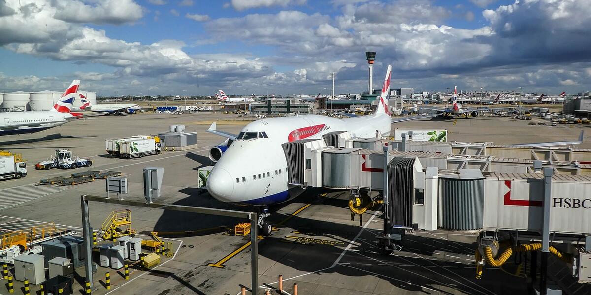 heathrow (pixabay)