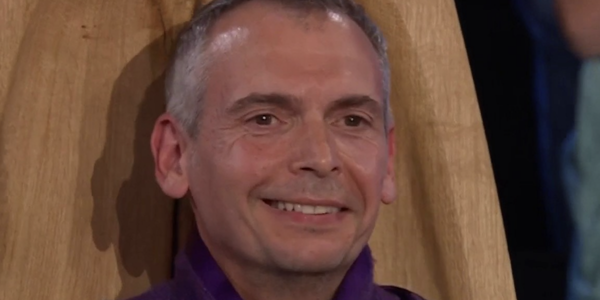 cai.png