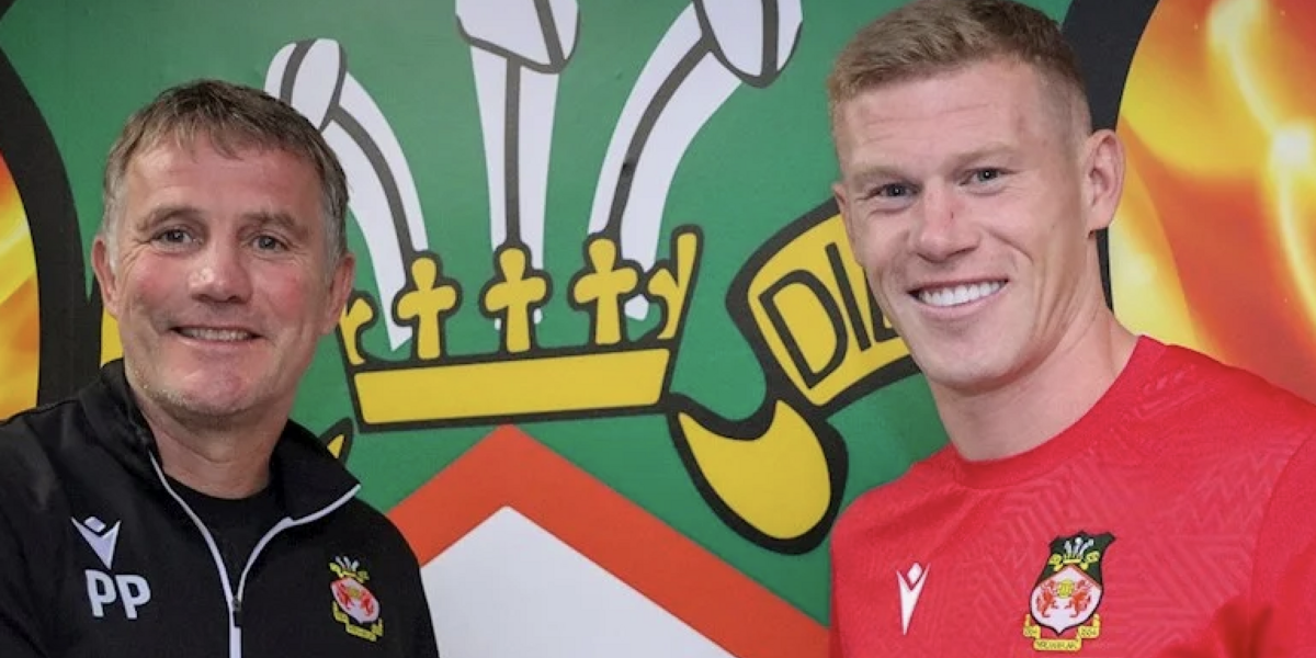 james mcclean.png