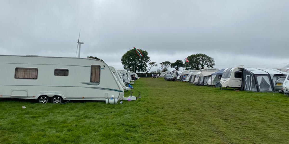 S4C