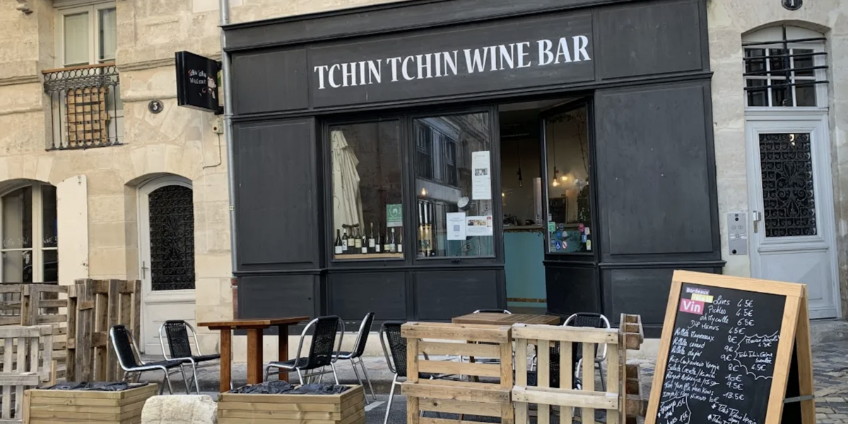 tchin tchine wine bar.png
