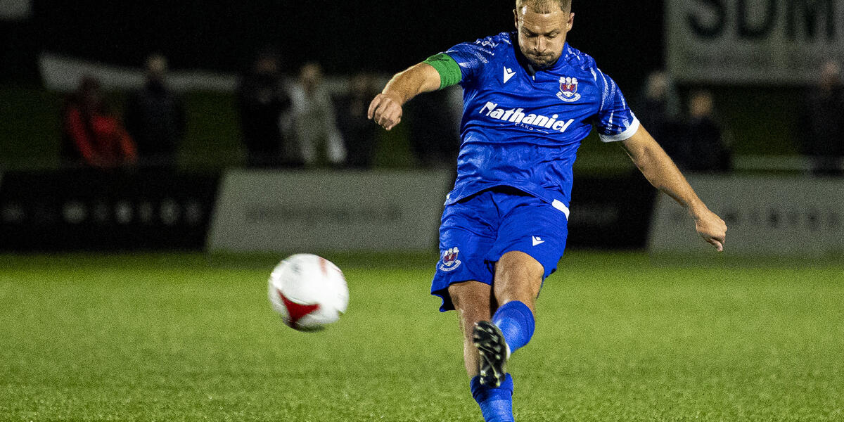 JD Cymru premier