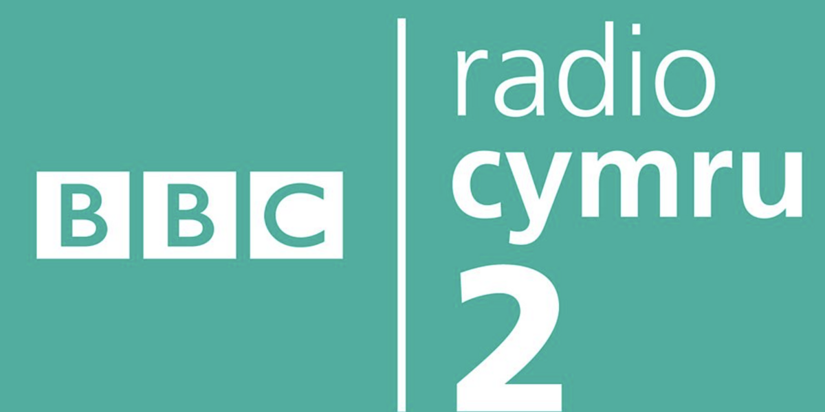 Radio Cymru 2